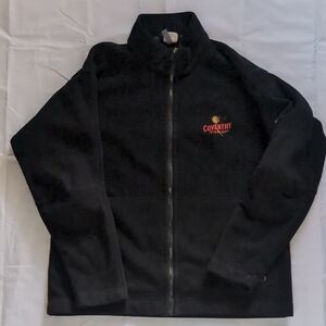 Phish Coventry Patagonia Synchilla Fleece